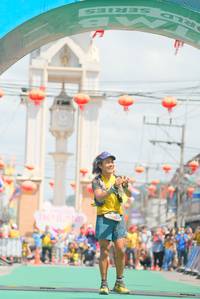 BIB: 
                            <button type="button" onclick="openModal(21761564)" class="btn btn-primary btn-sm float-right btn-popup" data-toggle="modal" data-target=".modal-high-quality">
                        <i class="fas fa-shopping-cart"></i> Add to Cart
                    </button>
                                            <button type="button" onclick="isThisMe(21761564, true)" class="btn btn-success btn-sm float-right btn-popup btn-isme hidden" data-toggle="tooltip" data-placement="bottom" title="นี่คือรูปของคุณใช่ไหม คลิกที่นี่เพื่อเอาเข้าอัลบั้ม">
                        <i class="fas fa-plus"></i> Add to album
                    </button>
                    <button type="button" onclick="isThisMe(21761564, false)" class="btn btn-warning btn-sm float-right btn-popup btn-isnotme hidden">
                        <i class="fas fa-ban"></i> Remove from album
                    </button>